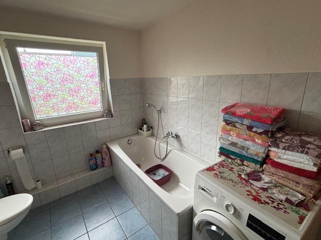 Etagenwohnung Tastrup - 2 Zimmer, 92 m&sup2;, 815&euro; | Angebot:25649823