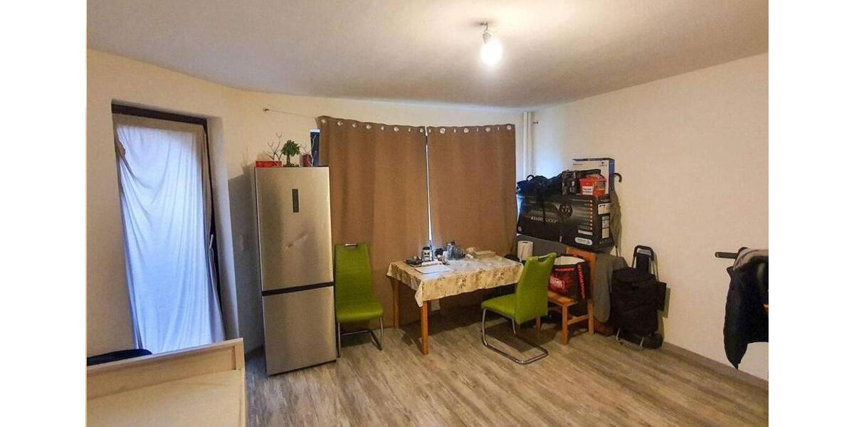 Etagenwohnung Nienburg (Weser) - 3 Zimmer, 66 m&sup2;, 560&euro; | Angebot:26588408