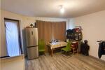 Etagenwohnung Nienburg (Weser) - 3 Zimmer, 66 m&sup2;, 560&euro; | Angebot:26588408