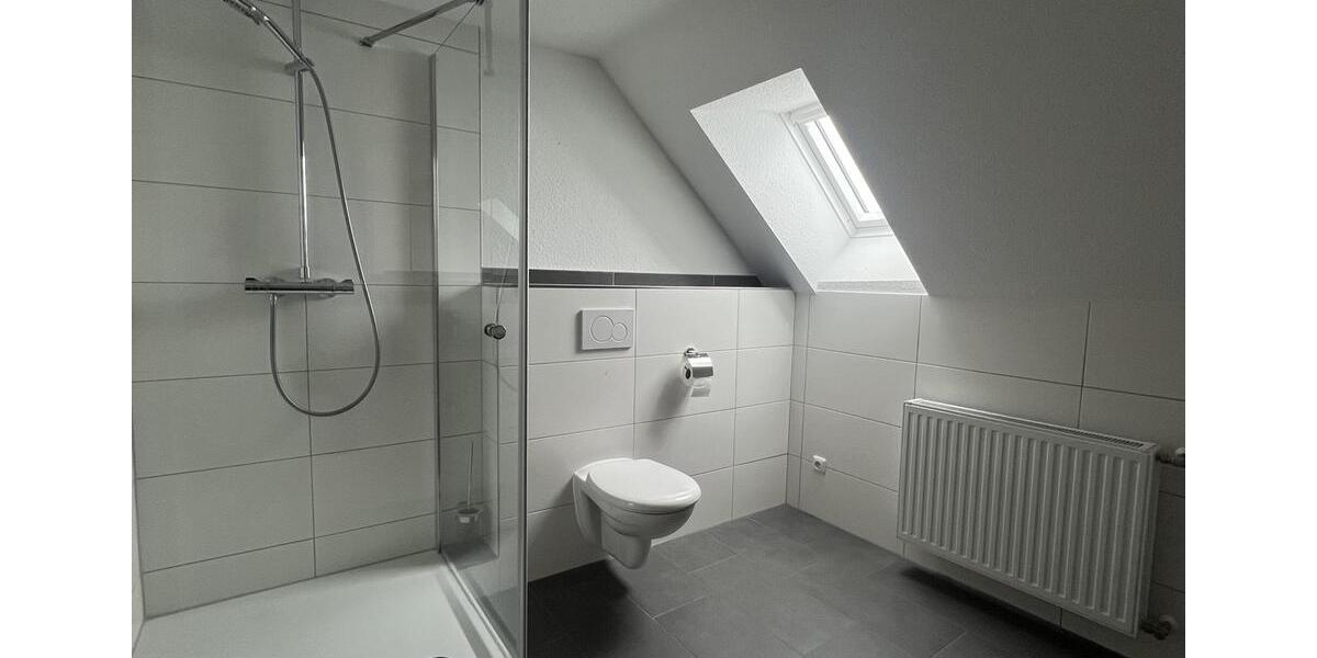 Maisonettenwohnung Großenbrode - 4 Zimmer, 140 m&sup2;, 1.550&euro; | Angebot:24751374