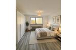 Etagenwohnung Hochheim am Main - 3 Zimmer, 60 m&sup2;, 1.090&euro; | Angebot:26423745