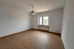 Etagenwohnung Dillingen (Saar) - 5 Zimmer, 90 m&sup2;, 750&euro; | Angebot:26247474