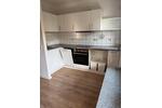 Erdgeschoßwohnung Leipzig Ost - 2 Zimmer, 57 m&sup2;, 700&euro; | Angebot:27632015