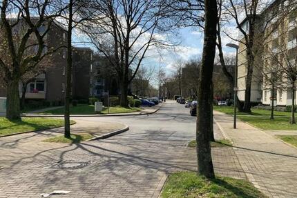 3-Zimmer-Wohnung in Essen Freisenbruch 3 zimmer