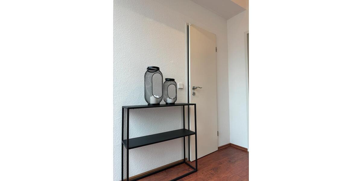 Wohnen auf Zeit Hebertshausen - 2 Zimmer, 42 m&sup2;, 1.350&euro; | Angebot:25638905