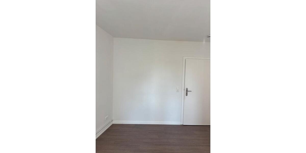 Wohnen auf Zeit Wiesbaden Nordost - 550&euro; | Angebot:26241583