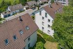 Dachgeschoßwohnung Sankt Georgen im Schwarzwald - 3 Zimmer, 67 m&sup2;, 625&euro; | Angebot:26297532