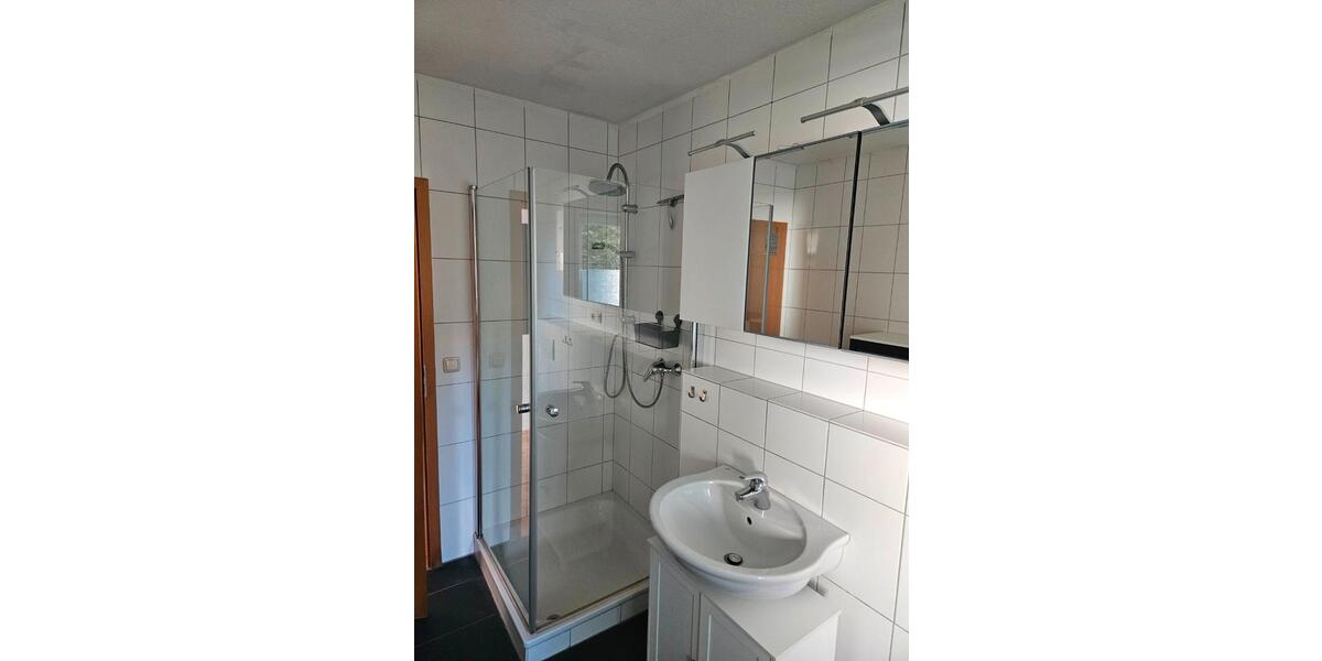 Etagenwohnung Trierweiler - 4 Zimmer, 125 m&sup2;, 1.250&euro; | Angebot:26020739