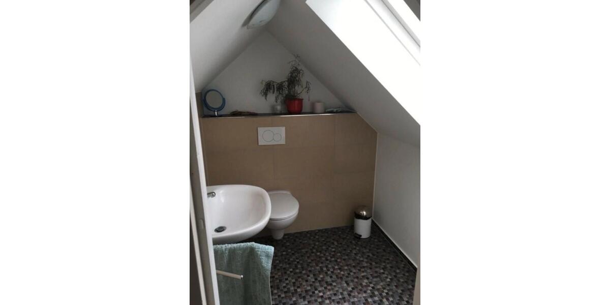 Etagenwohnung Oldenburg Dobbenviertel - 4 Zimmer, 150 m&sup2;, 850&euro; | Angebot:25320546