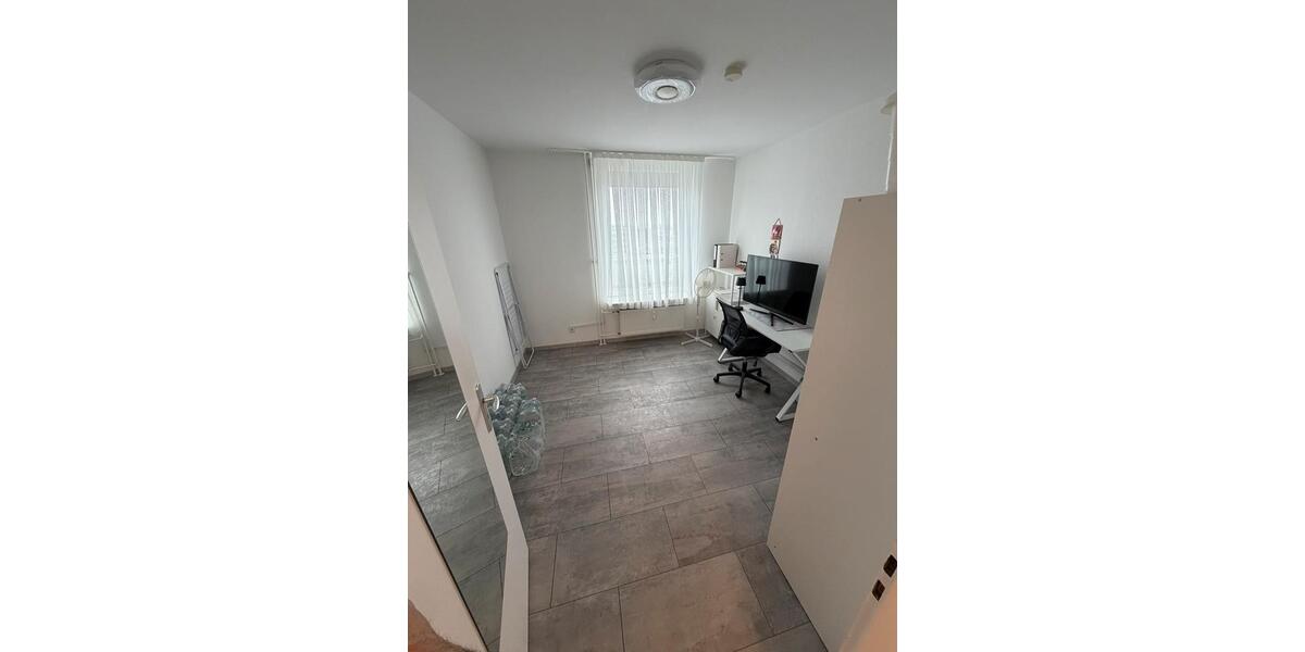 Etagenwohnung Monheim am Rhein - 3.5 Zimmer, 80 m&sup2;, 1.566&euro; | Angebot:25448222