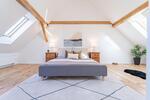 Reihenhaus Berlin Treptow-Köpenick - 4 Zimmer, 100 m&sup2;, 2.390&euro; | Angebot:26412652