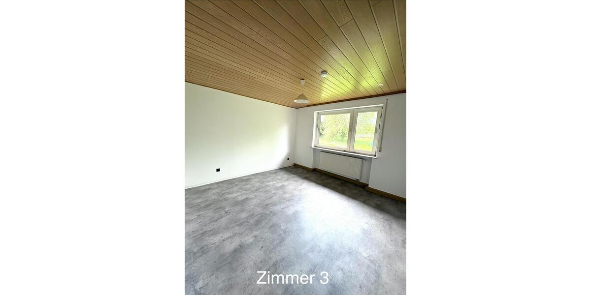 Wohnen auf Zeit Idstein - 5 Zimmer, 280 m&sup2;, 680&euro; | Angebot:26495151