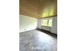 Wohnen auf Zeit Idstein - 5 Zimmer, 280 m&sup2;, 680&euro; | Angebot:26495151