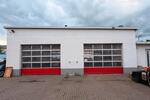 Gewerbeobjekt Euskirchen - 2.500&euro; | Angebot:26621446
