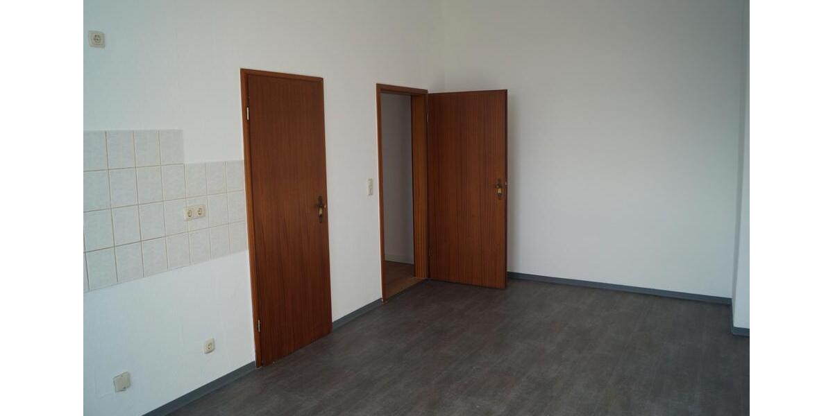 Etagenwohnung Blankenburg (Harz) - 2 Zimmer, 75 m&sup2;, 450&euro; | Angebot:26421462