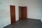 Etagenwohnung Blankenburg (Harz) - 2 Zimmer, 75 m&sup2;, 450&euro; | Angebot:26421462