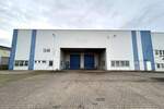 Gewerbeobjekt Baesweiler - 12.750&euro; | Angebot:25686963