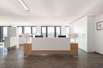 Gewerbeobjekt Berlin-Schönefeld Schönefeld - 5.637&euro; | Angebot:25752062