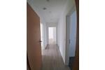 Erdgeschoßwohnung Querfurt - 3 Zimmer, 59 m&sup2;, 335&euro; | Angebot:25922723