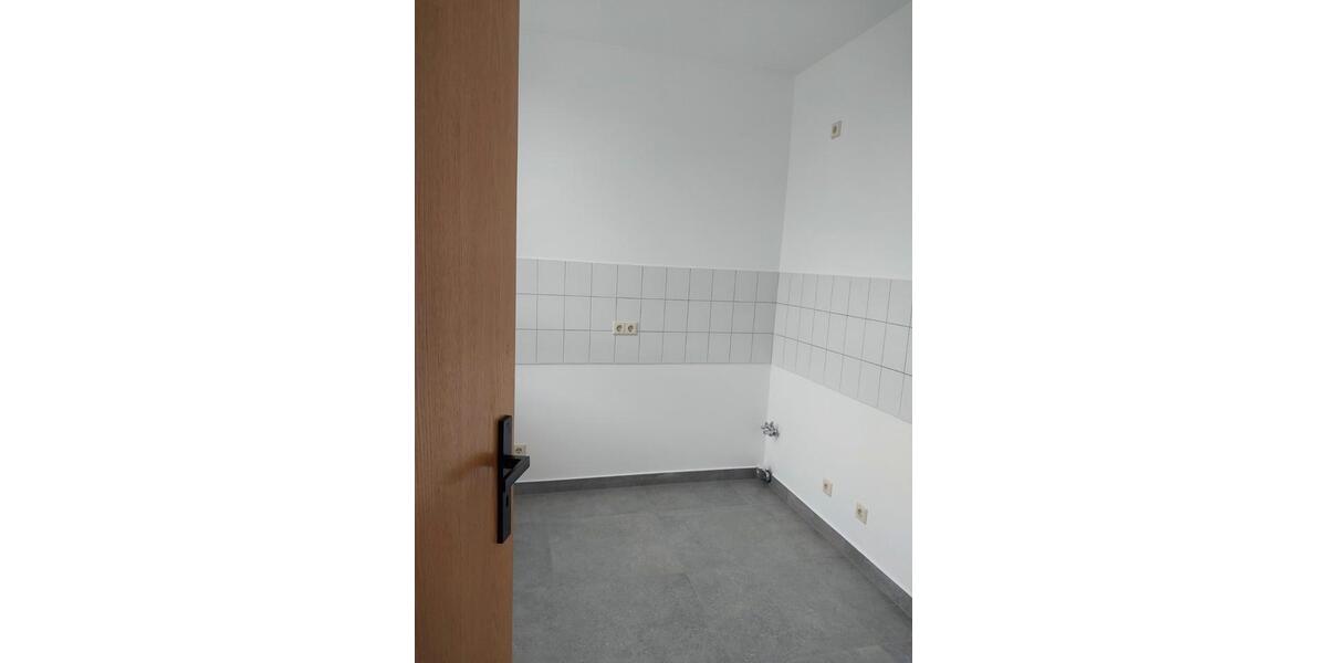 Etagenwohnung Burgstädt - 2 Zimmer, 51 m&sup2;, 355&euro; | Angebot:26662720