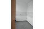 Etagenwohnung Burgstädt - 2 Zimmer, 51 m&sup2;, 355&euro; | Angebot:26662720