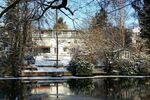 Wohnung Penthouse in Hamburg Alsterdorf - Einfamilienhaus Hamburg Alsterdorf | Angebot:27453664