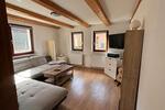 Erdgeschoßwohnung Ilsenburg (Harz) - 1 Zimmer, 42 m&sup2;, 300&euro; | Angebot:27627569
