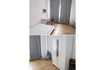 Wohnen auf Zeit Elsfleth - 8 Zimmer, 15 m&sup2;, 420&euro; | Angebot:26481663
