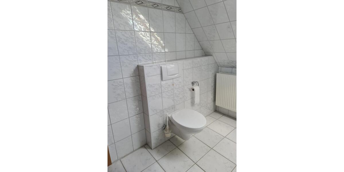 Etagenwohnung Flensburg Altstadt - 4 Zimmer, 124 m&sup2;, 1.150&euro; | Angebot:26578761