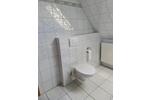 Etagenwohnung Flensburg Altstadt - 4 Zimmer, 124 m&sup2;, 1.150&euro; | Angebot:26578761