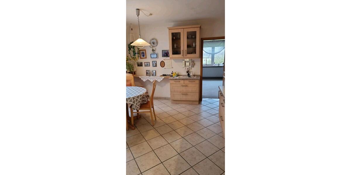 Erdgeschoßwohnung Altenholz - 2 Zimmer, 100 m&sup2;, 1.000&euro; | Angebot:25811750