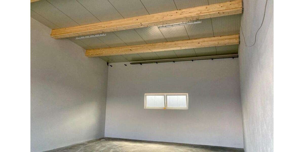 Gewerbeobjekt Burgwald - 680&euro; | Angebot:26474928