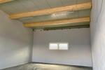 Gewerbeobjekt Burgwald - 680&euro; | Angebot:26474928
