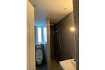 Wohnen auf Zeit Düsseldorf Stadtbezirk 3 - 1 Zimmer, 12 m&sup2;, 580&euro; | Angebot:26656271