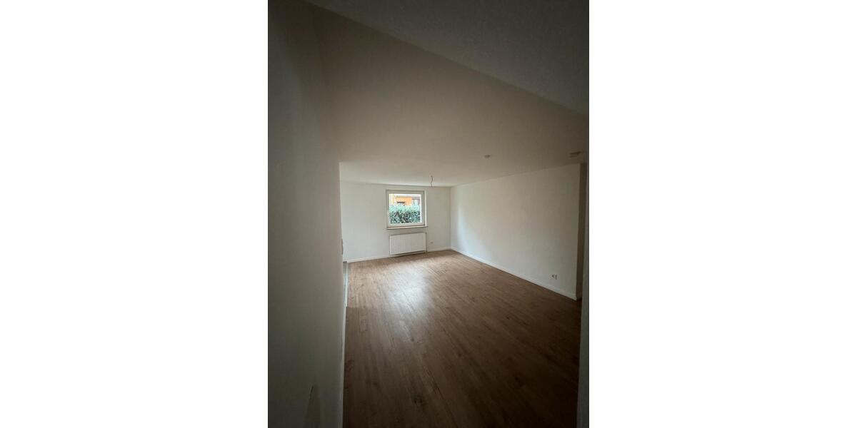 Erdgeschoßwohnung Lauenburg/Elbe Elbe - 2.5 Zimmer, 69 m&sup2;, 800&euro; | Angebot:25934973