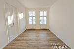 Etagenwohnung Eberswalde - 4 Zimmer, 99 m&sup2;, 990&euro; | Angebot:24591326