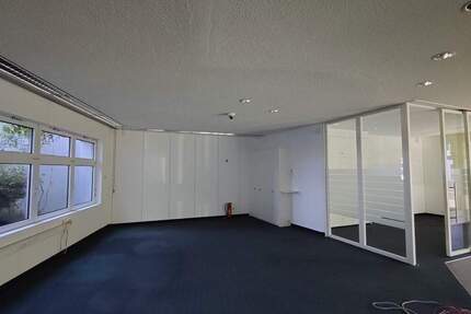 Gewerbeobjekt Remscheid Nord - 5 Zimmer, 257 m&sup2;, 2.190&euro; | Angebot:24027043