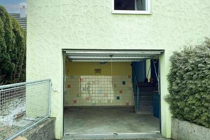 Gewerbeobjekt Markt Schwaben - 300&euro; | Angebot:26122962