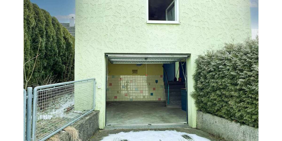 Gewerbeobjekt Markt Schwaben - 300&euro; | Angebot:26122962