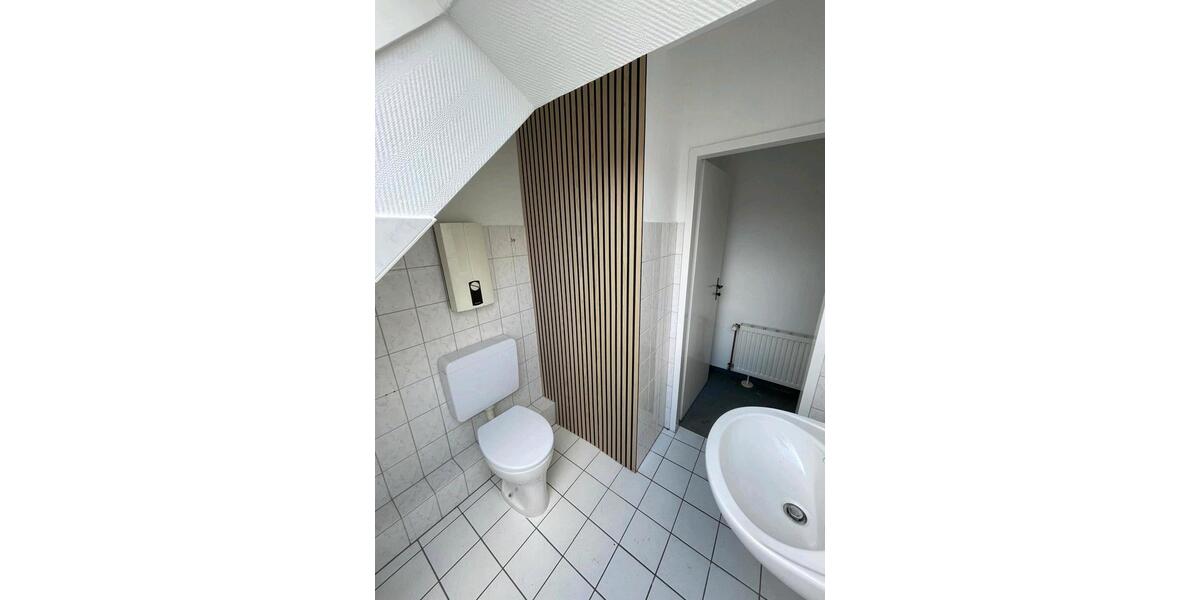 Gewerbeobjekt Wedemark - 300&euro; | Angebot:24471838