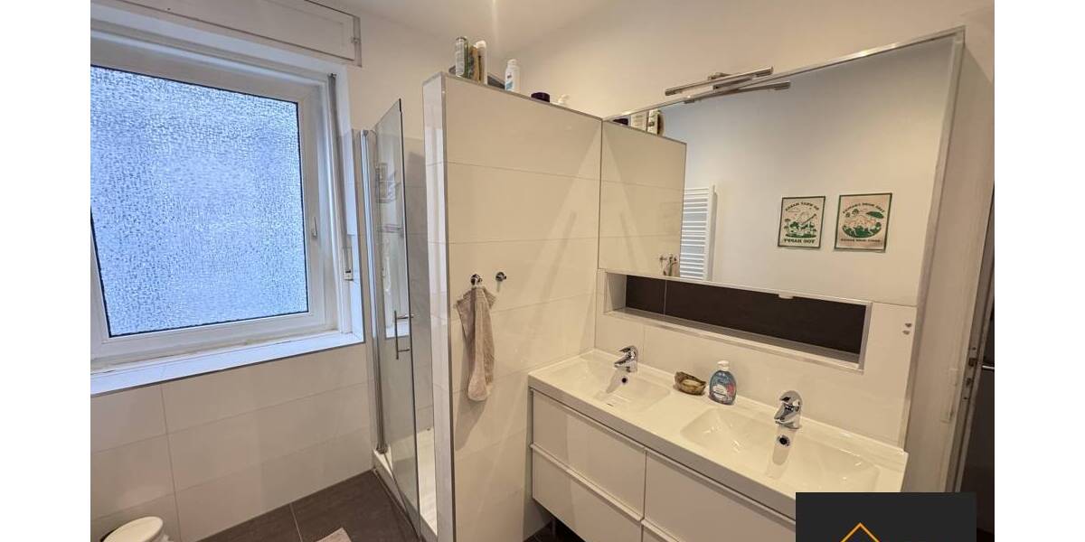 Etagenwohnung Nürnberg Gärten h d Veste - 4 Zimmer, 170 m&sup2;, 1.850&euro; | Angebot:26190502