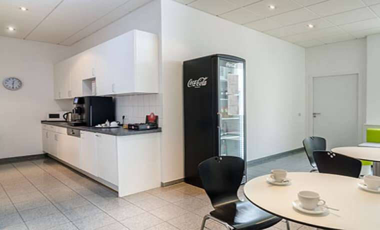 Gewerbeobjekt Stuttgart Vaihingen - 1.319&euro; | Angebot:26785183