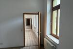 Etagenwohnung Lichtenau - 3 Zimmer, 86 m&sup2;, 430&euro; | Angebot:25803447