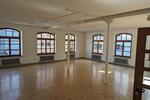 Gewerbeobjekt Rosenheim Innenstadt - 11&euro; | Angebot:21266011