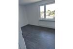 Etagenwohnung Söllingen - 4 Zimmer, 95 m&sup2;, 660&euro; | Angebot:26655643