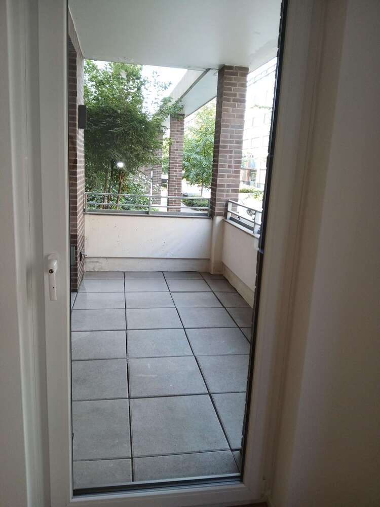 Wohnung zum Mieten in Frankfurt am Main 1.399 € 70.59 m²