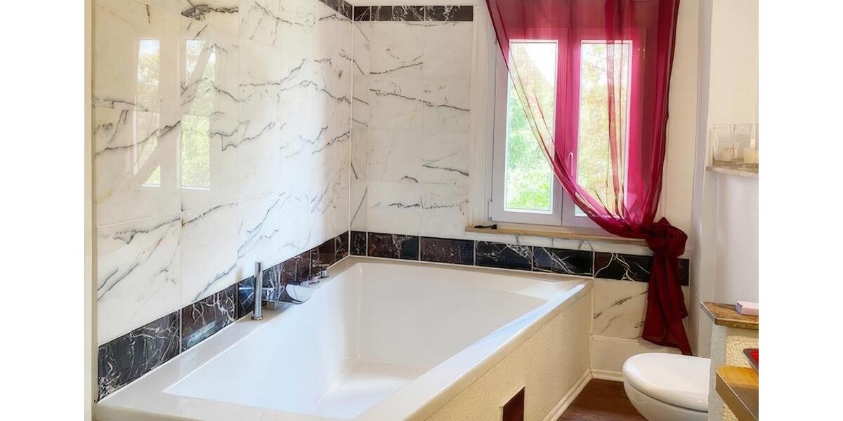 Etagenwohnung Sigmaringendorf - 1 Zimmer, 14 m&sup2;, 370&euro; | Angebot:26512290