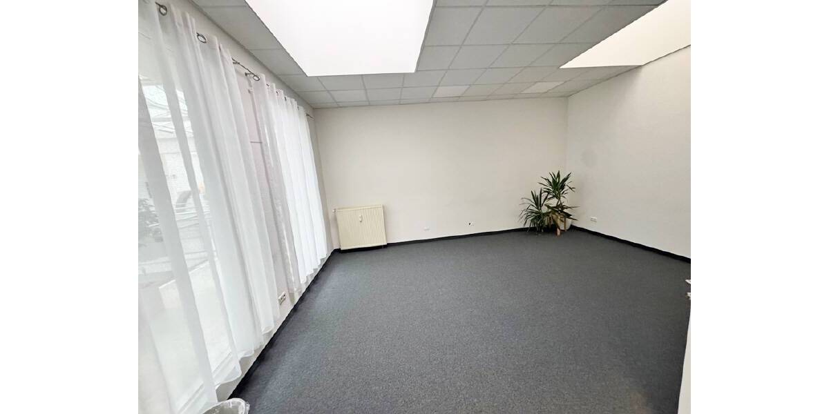 Gewerbeobjekt Weingarten Wiesenhof - 8.090&euro; | Angebot:24113928