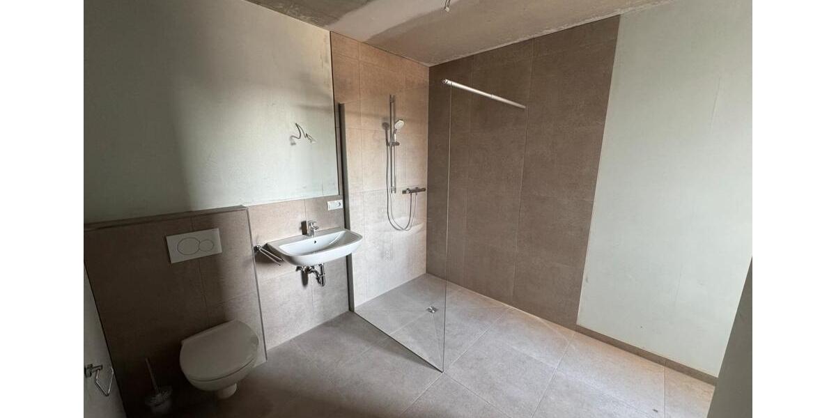 Erdgeschoßwohnung Bocholt - 2 Zimmer, 70 m&sup2;, 870&euro; | Angebot:25869900