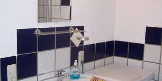 Etagenwohnung Grabenstätt - 3 Zimmer, 75 m&sup2;, 1.025&euro; | Angebot:24793130